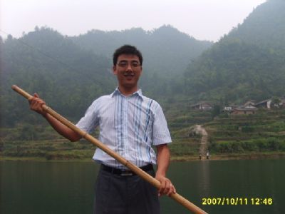 yuhuaping的第一张照片--南昌987婚恋网
