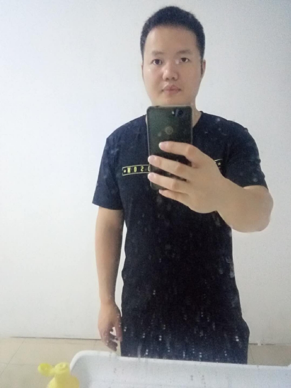 勇敢去爱的第一张照片--南昌相亲服务中心