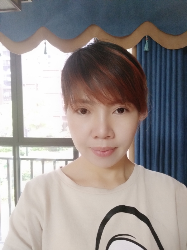 余生安好的第一张照片--南昌相亲服务中心