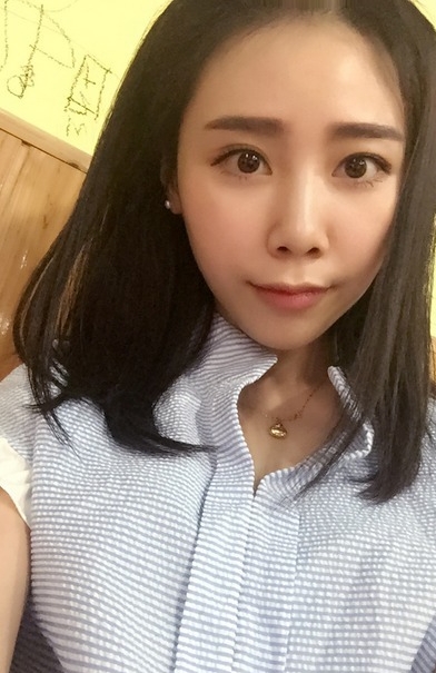 九亿少女的梦的第一张照片--南昌相亲服务中心