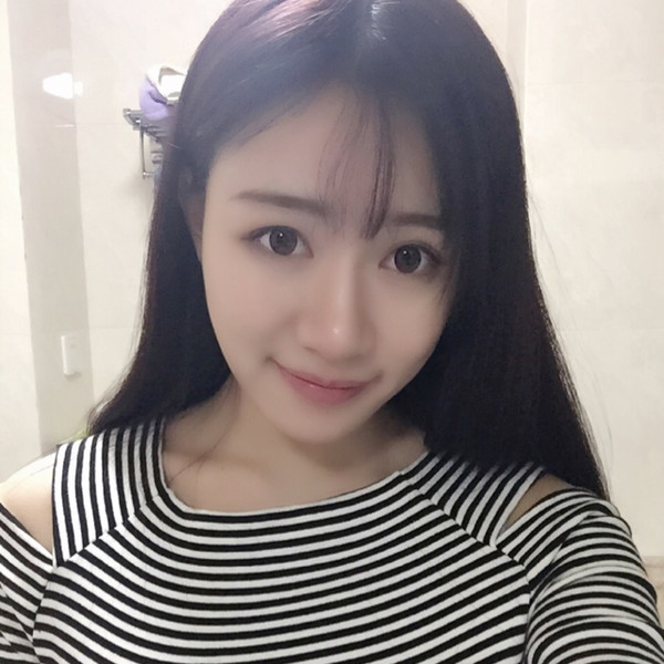 等猫的鱼的第一张照片--南昌相亲服务中心