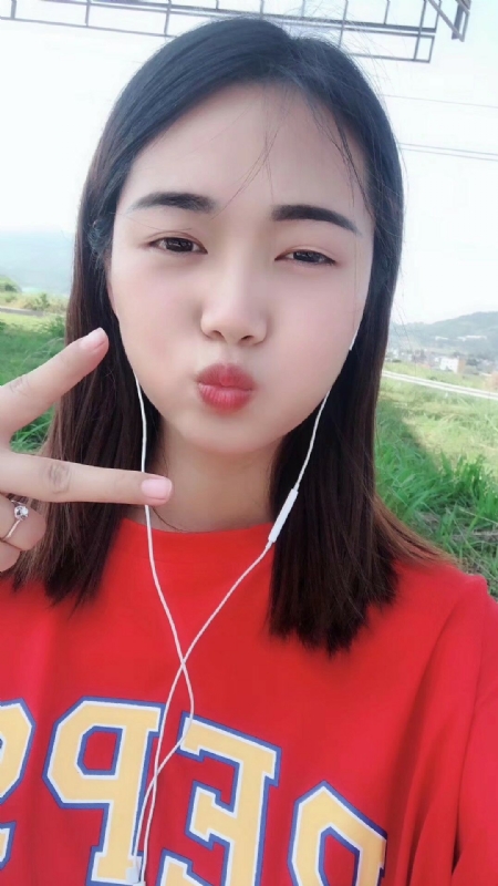 深拥必定温暖的第一张照片--南昌相亲服务中心