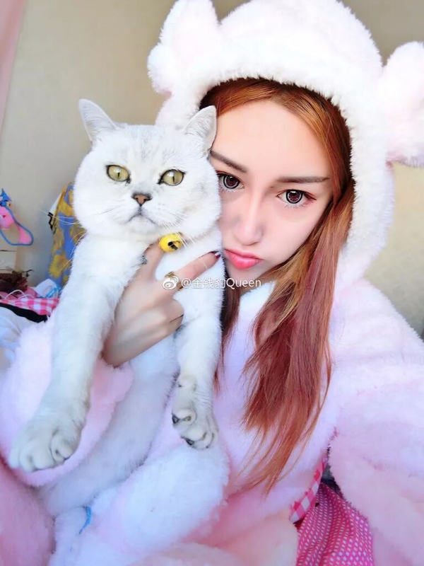 想嫁人的姑娘的第三张照片--南昌相亲服务中心