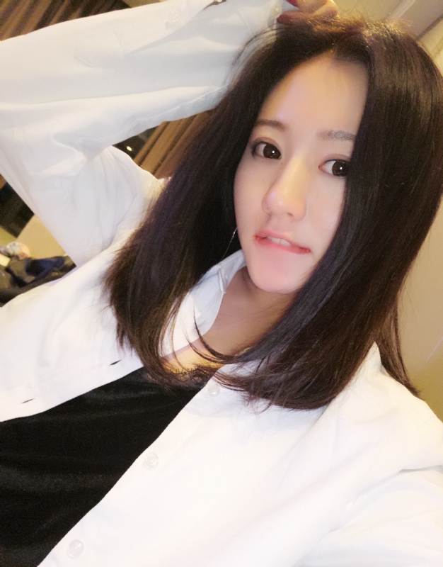 世界上另一个我的第四张照片--南昌相亲服务中心
