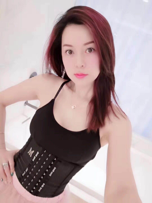蔡云的第一张照片--南昌相亲服务中心
