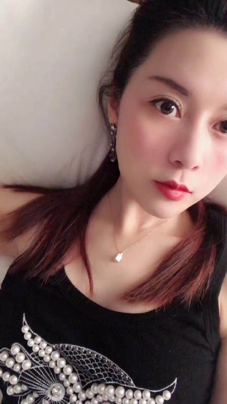 蔡云的第二张照片--南昌相亲服务中心