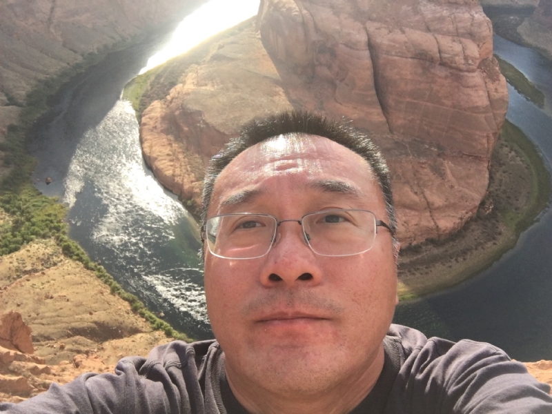 bucuo的第二张照片--南昌相亲服务中心