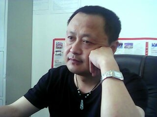 雅木的第一张照片--南昌相亲服务中心