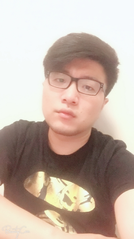 榴莲先生的第三张照片--南昌相亲服务中心