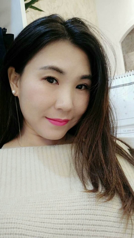 琳的故事的第一张照片--南昌相亲服务中心
