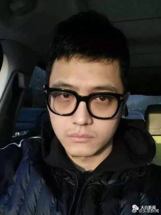 wangbo512的第一张照片--南昌相亲服务中心