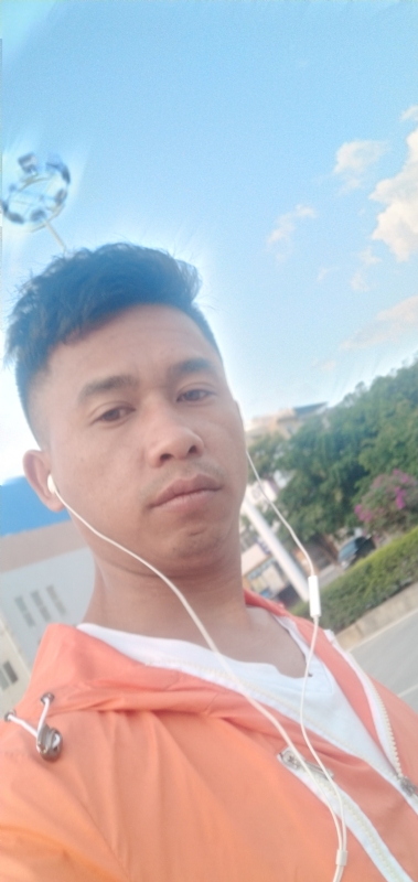 下一秒待续的第一张照片--南昌相亲服务中心