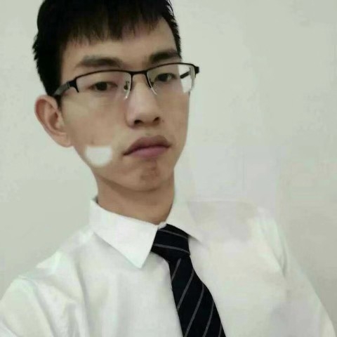 古月的第一张照片--南昌相亲服务中心