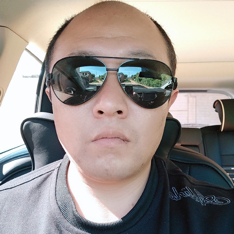 一切重新开始的第一张照片--南昌相亲服务中心