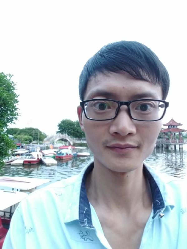 超越梦想的第一张照片--南昌相亲服务中心