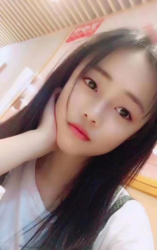 雪妮儿的第一张照片--南昌相亲服务中心