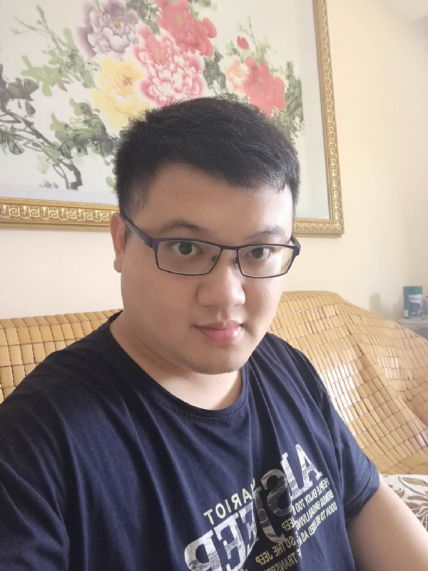 爱我别走的第一张照片--南昌相亲服务中心