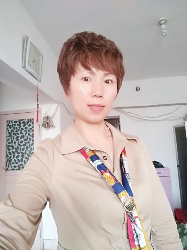 jinnan的第一张照片--南昌相亲服务中心