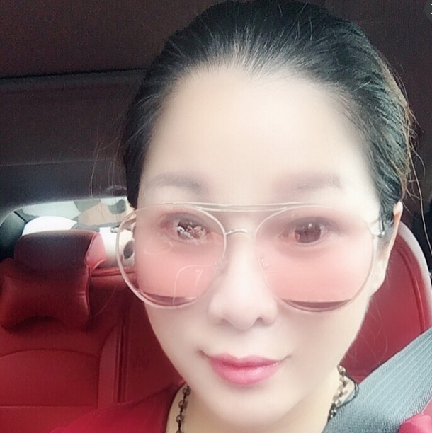你的小可爱的第一张照片--南昌相亲服务中心