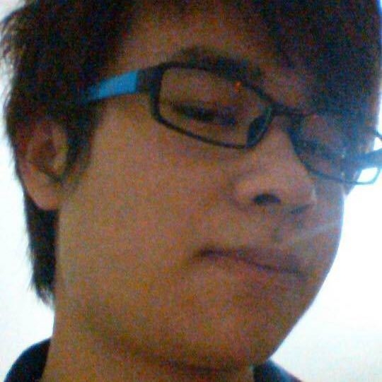 就喜欢??你的第一张照片--南昌相亲服务中心