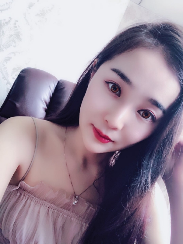 锦的第一张照片--南昌相亲服务中心