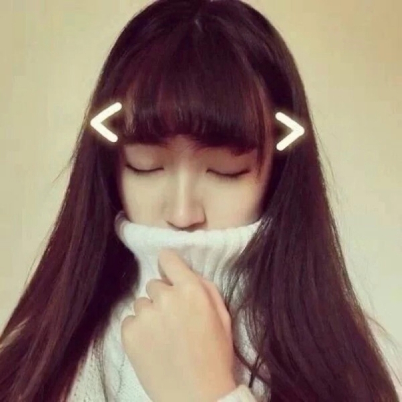 果果的第一张照片--南昌相亲服务中心