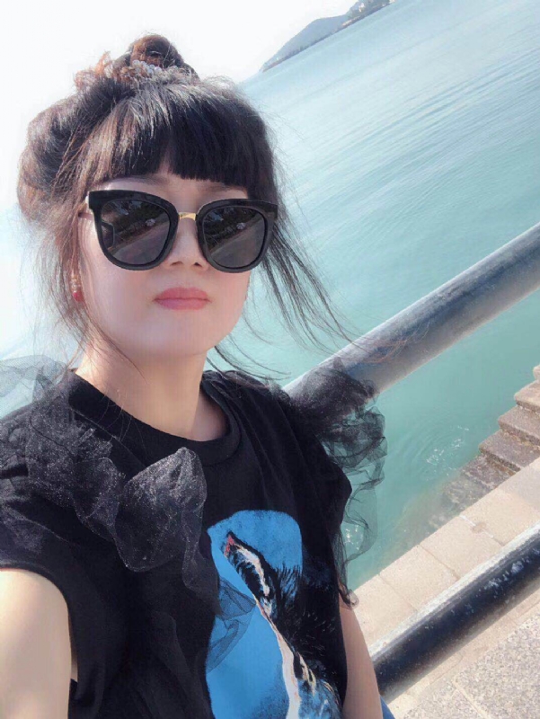 范津源的第一张照片--南昌相亲服务中心