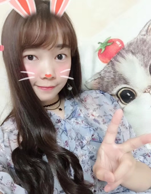 来年秋风起的第一张照片--南昌相亲服务中心