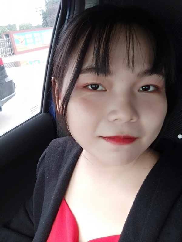小五同学的第一张照片--南昌相亲服务中心