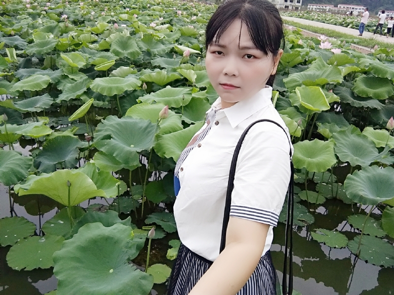 小五同学的第二张照片--南昌相亲服务中心