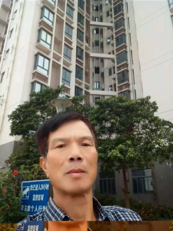 幸福你我的第一张照片--南昌相亲服务中心