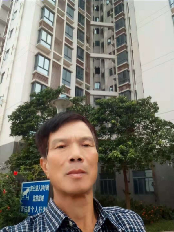 幸福你我的第三张照片--南昌相亲服务中心