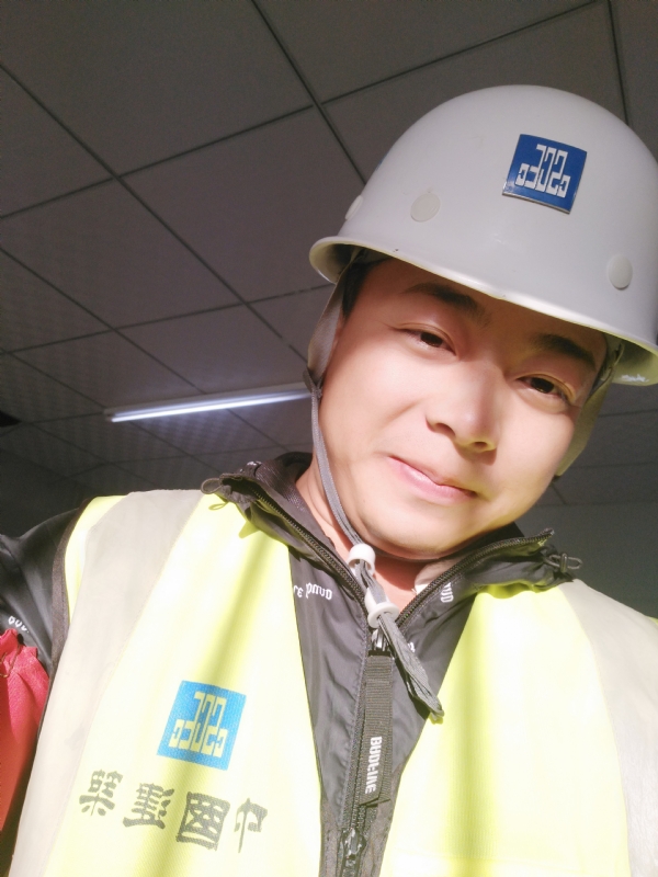 佛静雅的第二张照片--南昌相亲服务中心