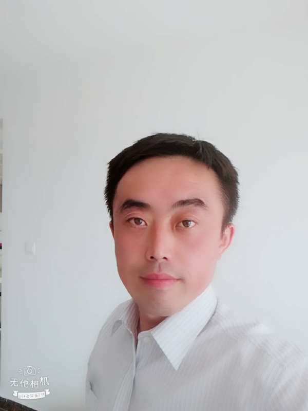 寻找真爱的第一张照片--南昌相亲服务中心