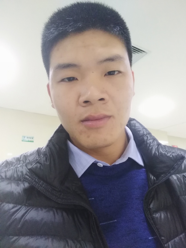 零空的第一张照片--南昌相亲服务中心