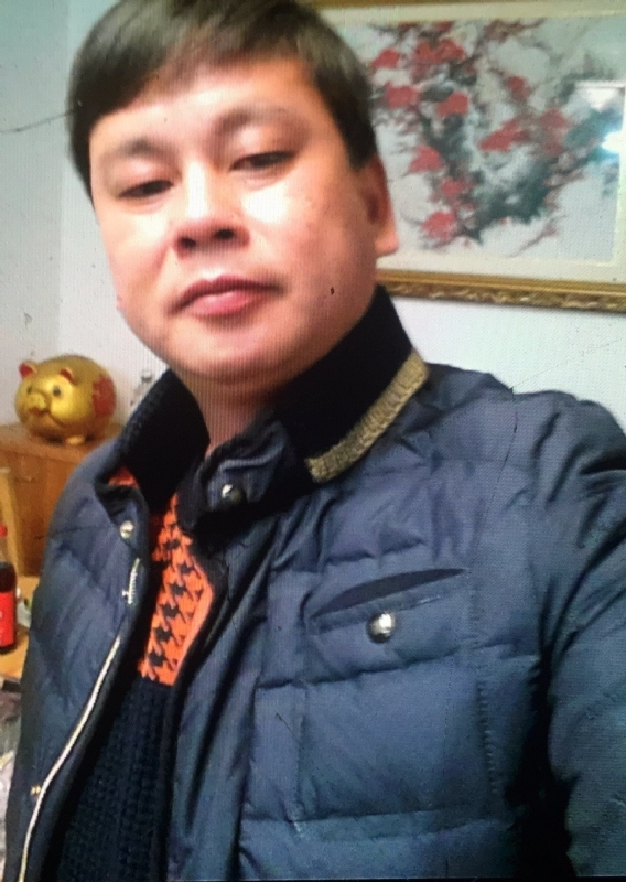 期待幸福的第一张照片--南昌相亲服务中心