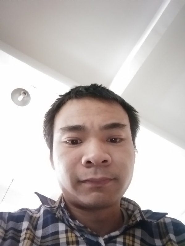万事开头难的第一张照片--南昌相亲服务中心
