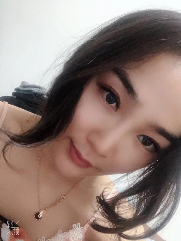 珍惜以后的第一张照片--南昌相亲服务中心