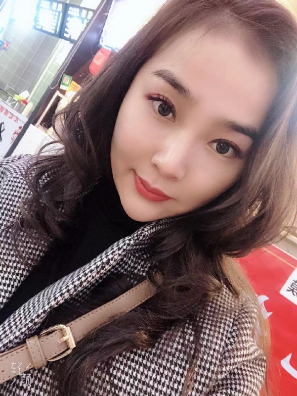珍惜以后的第三张照片--南昌相亲服务中心