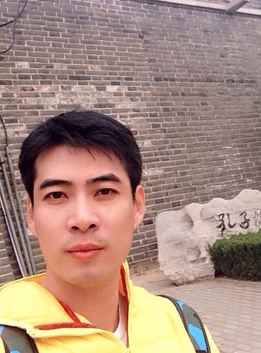 相生相爱的第一张照片--南昌相亲服务中心