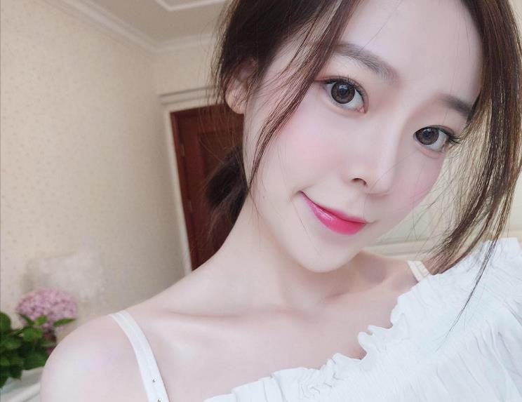 美伊i的第一张照片--南昌相亲服务中心