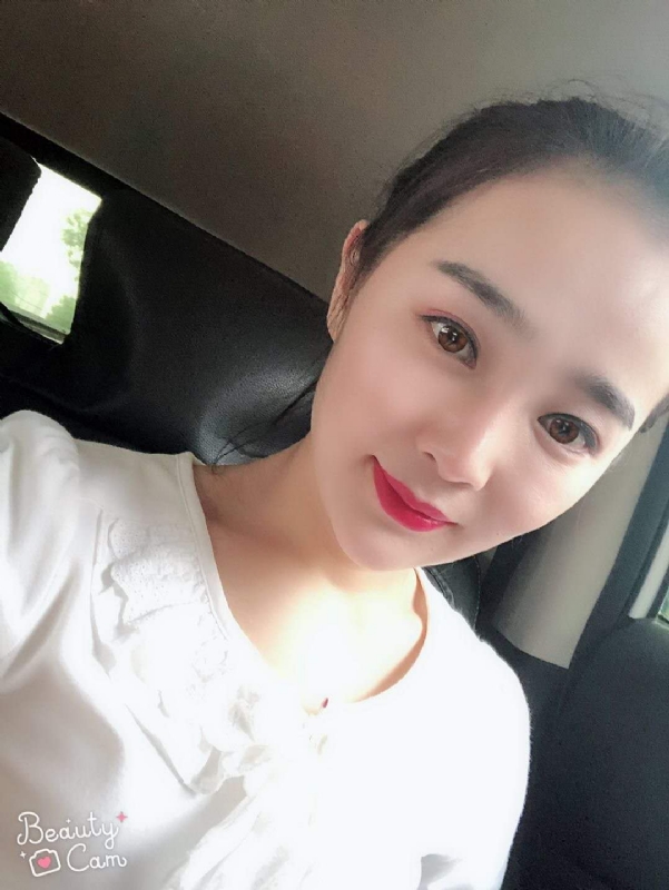 美伊的第一张照片--南昌相亲服务中心