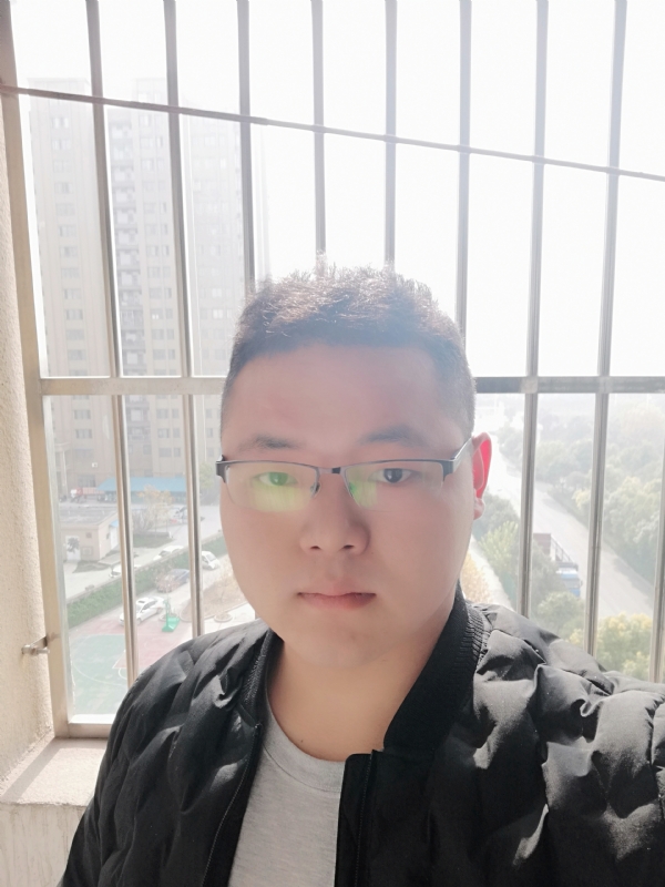 吴过的第一张照片--南昌相亲服务中心