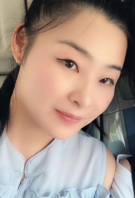 lclc的第一张照片--南昌相亲服务中心