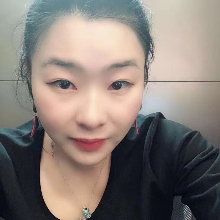 lclc的第二张照片--南昌相亲服务中心
