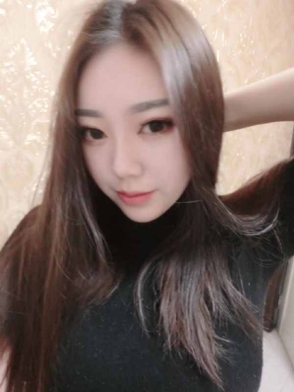 佳怡的第六张照片--南昌相亲服务中心