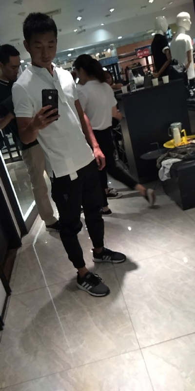 等你的第一张照片--南昌相亲服务中心
