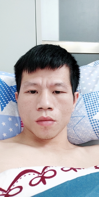 真心找个女朋友结婚的的第二张照片--南昌相亲服务中心