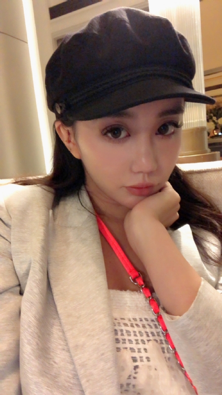 情话的第一张照片--南昌相亲服务中心