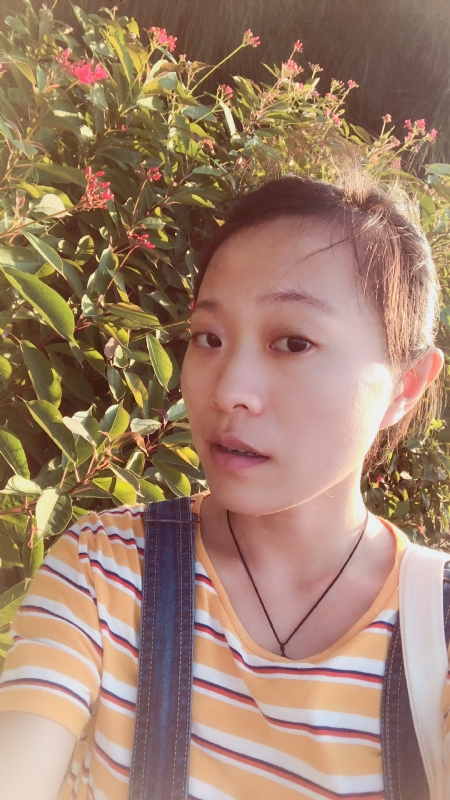 sanmy的第一张照片--南昌相亲服务中心